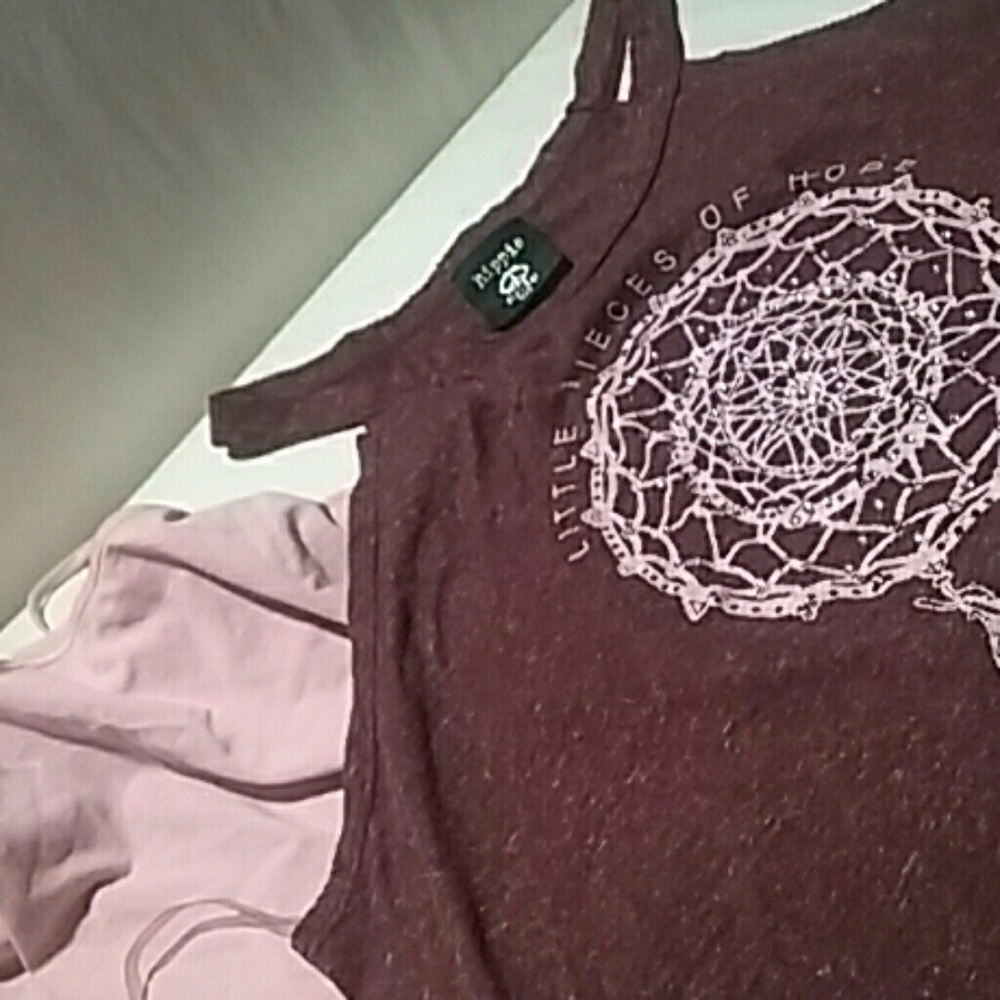 Tanks - Picture 3 of 3